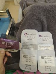 -上海首尔丽格医疗美容医院