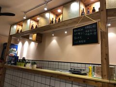 -岗上渣渣老火锅(两路口店)