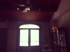 -保纳大酒店(大圩村店)