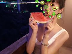 -三清山希尔顿度假酒店