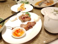 -苏浙汇(肇嘉浜路总店)