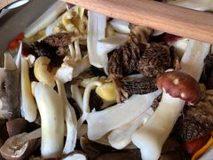 -小厨子私房菜·云南美食店