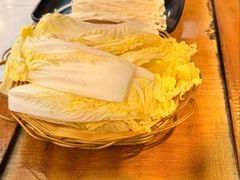-地锅公社·现炒地锅鸡·地锅鱼·夜宵(罗锦路店)