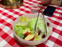 -西贝莜面村(近铁城市广场店)