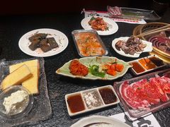 -牛家酒场(7mall店)