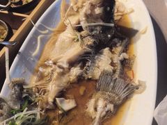 -有喜胶东小馆(太申祥和店)