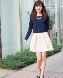-悦SALON