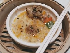 -流花苑精致潮粤菜(越秀店)