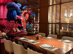 -新荣记(新源南路店)