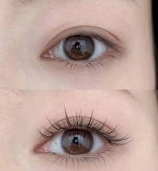 -糖·美学·美甲