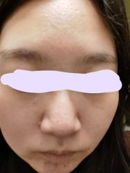 -禾丽康美医疗美容医院