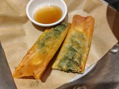 -和府捞面(天河领展广场店)