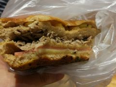 -华丰贺氏(营迹店)