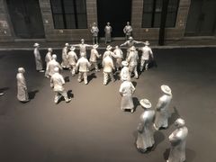 -陈云纪念馆
