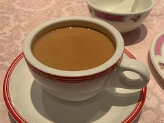 -囍凤楼·粤菜·点心·火锅(温特莱店)