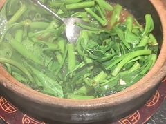 -旺爷砂锅·茶作(国贸城店)