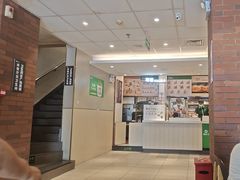 -德克士(北京站店)