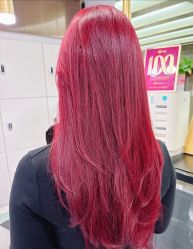 -镁连社·美联社