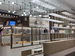 -奈雪的茶(华侨城创意园店)