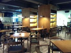 android_upload_pic-JINNS锦时 steak&pizza(浸信会礼拜堂旧址店)
