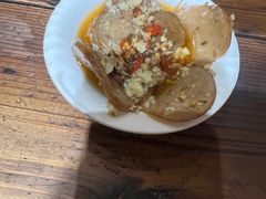 -盟重烧烤(高正街店)