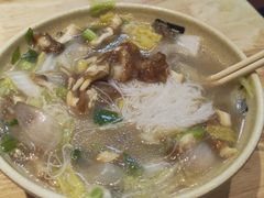 -福清滑粉(一拂店)