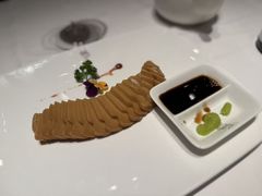 -苏浙汇(肇嘉浜路总店)