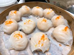 -海虹舫海鲜大酒店(诸暨店)