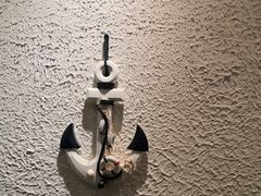 -舒心阁养生堂采耳(中山北路店)
