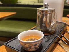 -点心传说·粤菜点心(佐阾虹湾店)