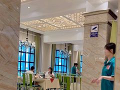-吴记酱骨炖菜馆(西大直街店)