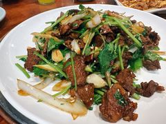 -白记四益轩(枣林前街店)