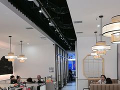 -鱼教头石泉老街石锅鱼(高新店)