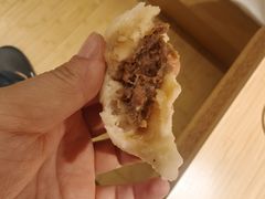 -草包包子铺1937(普利街店)