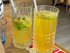 -必胜客(双榆树店)