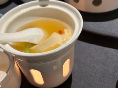 -肆月河豚·淮扬菜·湘菜(华天店)