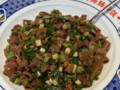 -旺角小渔村·海肠捞饭开创者(环山路店)