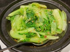 -新花城蟹粉馆(乌鲁木齐店)