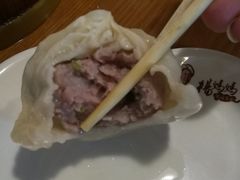 -杨妈妈粥店(滑翔路店)
