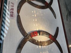 -大连武术文化博物馆