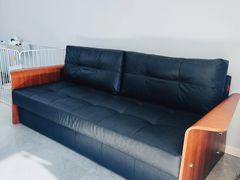 -DK45丹麦家居生活馆·依诺维绅(798店)