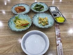 -喜来苑