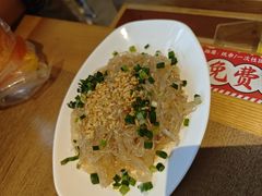 -鱼酷活鱼烤鱼(静安大融城店)
