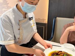 -蜀厨小匠·民间川菜(犀浦店)