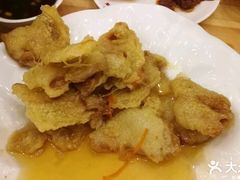 -东方肉馆(文庭雅苑店)