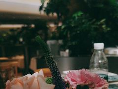 -枕水江南(铁西万象汇店)