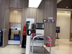 -瑞慈体检沈阳机构