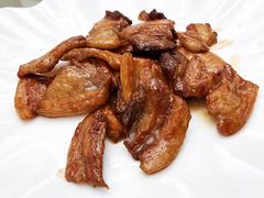 -大林苑世家精细潮州菜