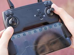 -汉长安城未央宫国家考古遗址公园