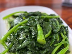 -吴祥记潮州菜·百年老字号·砂锅粥